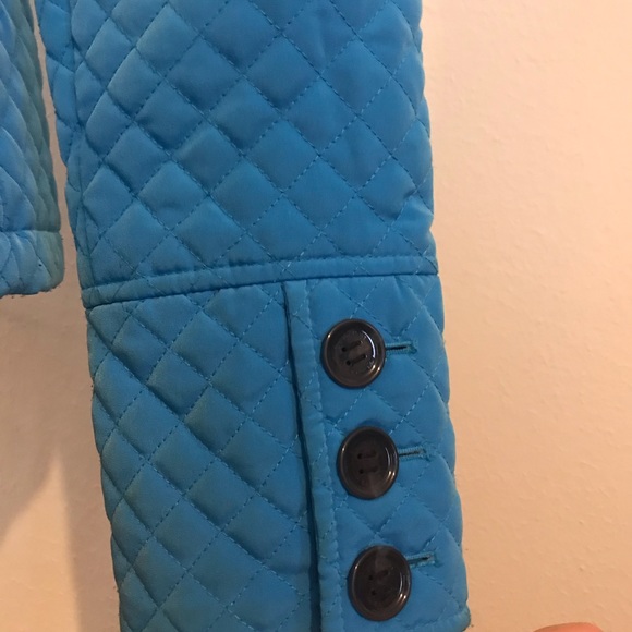 Calvin Klein Jacket - Picture 5 of 8